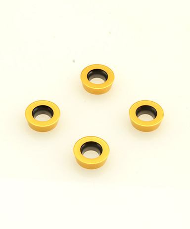 RPMW1003 MP1025 MONMO (3).jpg